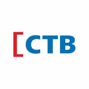 Телекомпания СТВ Ставрополь