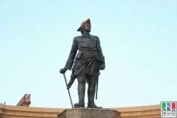 «Дом Петра I» презентовали в Дербенте «Дом Петра I» презентовали в Дербенте