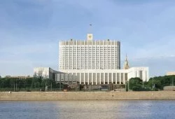 Сегодня в Москве Глава КБР Ю.А.Коков примет участие в заседании Правительственной комиссии по вопросам развития СКФО