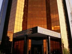 Азербайджанские банки отказываются от кредитов в инвалюте по собственному решению - Центробанк