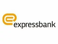 Азербайджанский "Expressbank" обеспечивает удобство клиентов