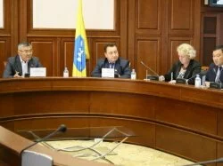 Объединить усилия, чтобы решить проблему Объединить усилия, чтобы решить проблему