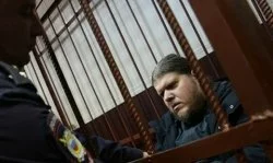 Таганский суд решил арестовать «бога Кузю»