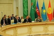 Тюркский совет нарастит усилия в сфере карабахского урегулирования