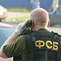 В Ингушетии задержана террористка разыскиваемая Интерполом