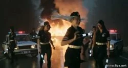 Самый лучший день (2015) — смотреть онлайн Самый лучший день (2015) — смотреть онлайн