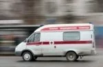 Двое погибли и двое пострадали при аварии на федеральной трассе в Ингушетии